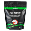 Trikem Max Activity täiendsööt koertele, 1 kg