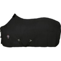 Catago cooler tekk hobusele - Image 3