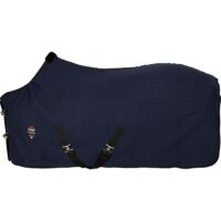 Catago cooler tekk hobusele - Image 2