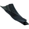 Catago neopreenist sabakaitse