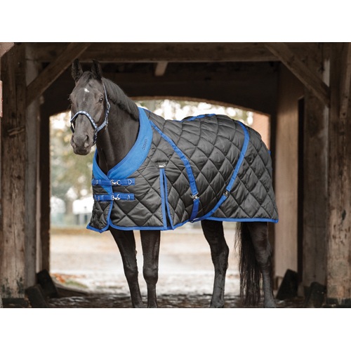 Catago tallitekk fliiskaelusega, 300 gr