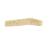 Catago Merino kuklapehmendus