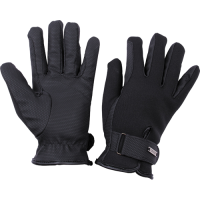 EQ Pro Neoprene ratsutamiskindad