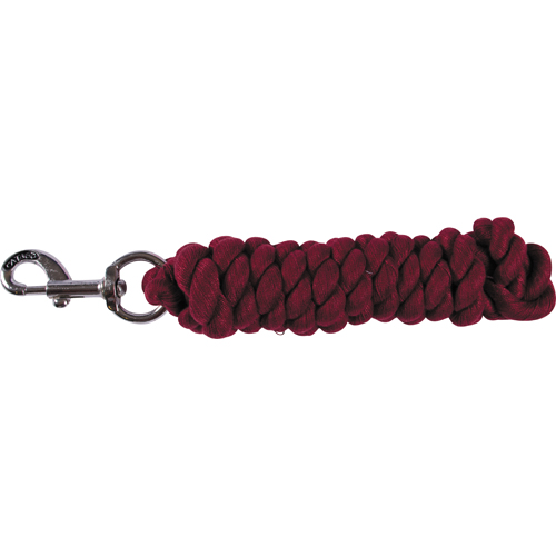 Catago jalutusnöör