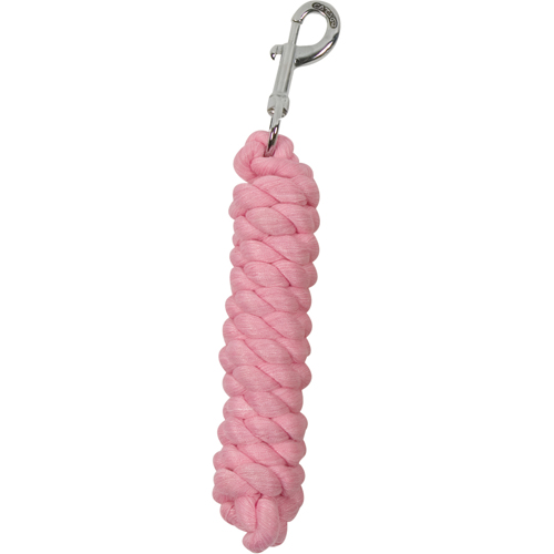 Catago jalutusnöör