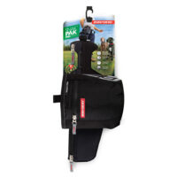 Ezydog Snak Pack Pro maiusekott magnetiga