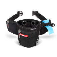 Ezydog Snak Pack Pro maiusekott magnetiga