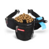 Ezydog Snak Pack Pro maiusekott magnetiga