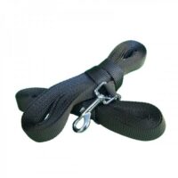 Raddog Strap jäljerihm, 20 mm / 10 m