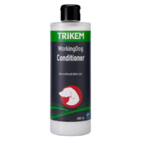 Trikem palsam koertele, 500 ml