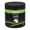 Trikem MaxGLM+ täiendsööt koertele, 450 g