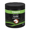 Trikem MaxMSM täiendsööt koertele, 450 g