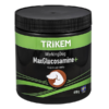 Trikem Max Glucosamine+ koertele, 450 g