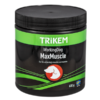 Trikem Max Muscle täiendsööt koertele, 600 g