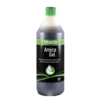 Trikem Arnika geel, 1 L