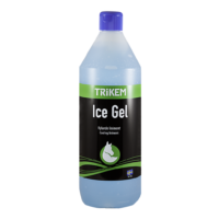 Trikem Ice jahutav geel, 1 L