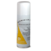 Veyx alumiinium sprei. 200 ml