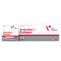 Vetexpert Arthrovet Collagen