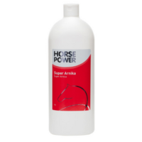 Horse Power Super Arnika, 1 L