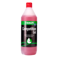 Trikem Competition geel, 1 L