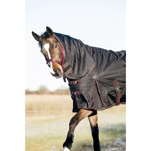 Catago Endurance õuetekk 1680D, 0 gr