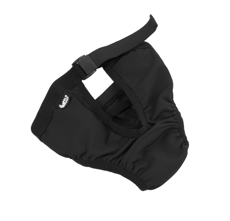 Hurtta Breezy jooksuajapüksid koertele