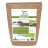 Höveler Herbs Magen-Fit hobustele, 0,8 kg