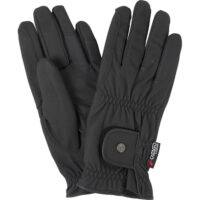 Catago Elite Winter talve ratsakindad