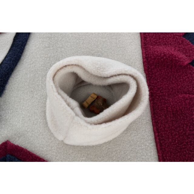 Nuuskimismatt koerale, L - Image 2