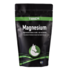 Trikem Magnesium magneesiumilisand hobustele