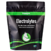 Trikem Electrolytes elektrolüüdid hobustele