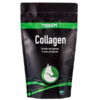 Trikem Collagen liigeselisand hobustele, 600 g