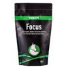 Trikem Focus hobustele, 600 g