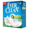 Ever Clean kassiliiv Extra Strenght lõhnaga