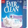 Ever Clean kassiliiv lavendliga