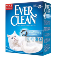 Ever Clean kassiliiv Extra Strenght lõhnatu