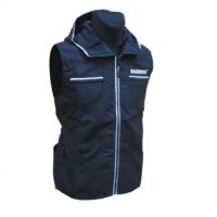 Raddog treeningvest