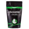 Trikem Glucosamine liigeselisand hobustele