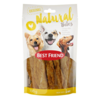 BF Natural Bites kanaga, 100 g