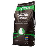 Trikem Protein Complex pärmilisand, 12 kg