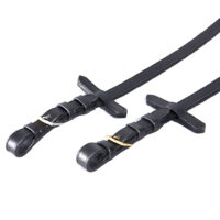 Globus Sport Super Grip kummiratsmed - Image 2