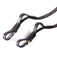 Globus Sport Super Grip Flex ratsmed - Image 2