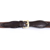 Globus Sport Super Grip kummiratsmed - Image 4