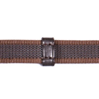 Globus Sport Super Grip kummiratsmed - Image 3