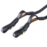 Globus Sport Super Grip Flex ratsmed - Image 3