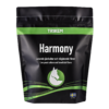 Trikem Harmony lisand hobustele, 900 g