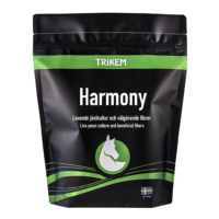 Trikem Harmony lisand hobustele, 900 g