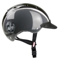 Casco Nori Horseshoe laste kiiver