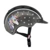 Casco Nori Unicorn laste kiiver
