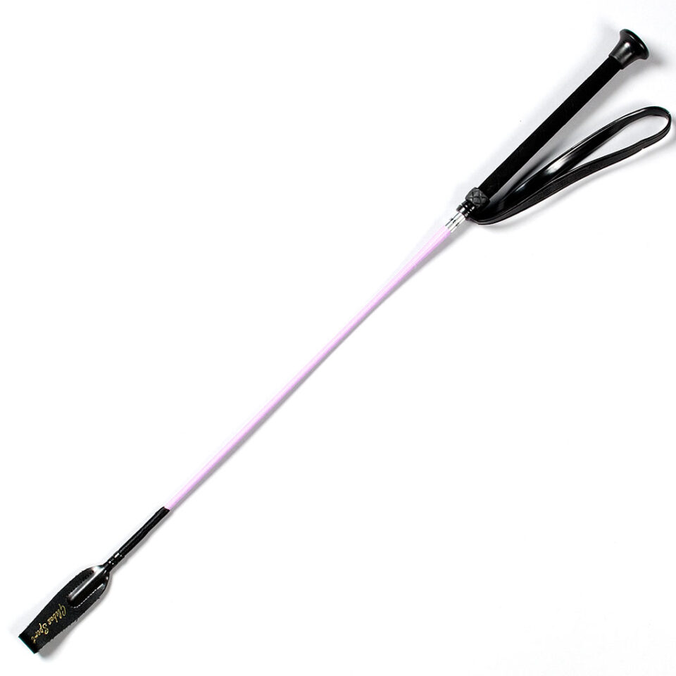 Globus Sport ratsutamise piits, 65 cm